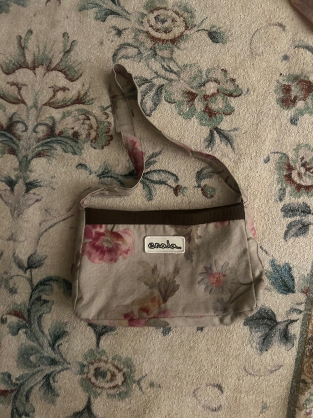 Enala Co Bag